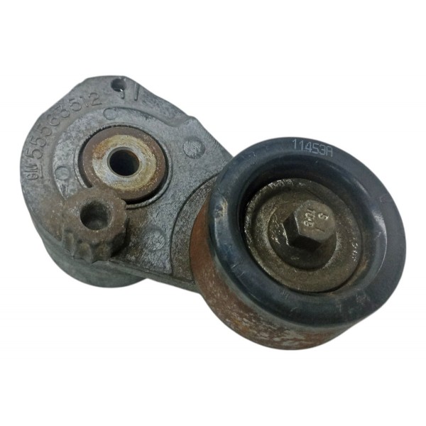 Tensor Esticador Correia Dentada Gm Cruze 1.8 2012 2013 2014