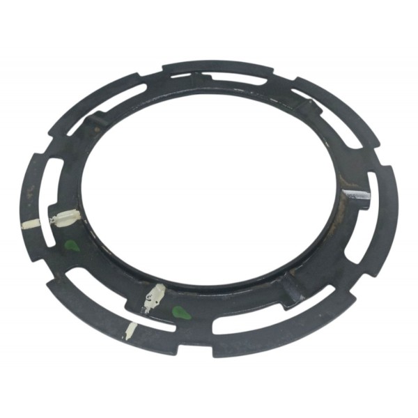 Trava Bomba Combustível Gm Cruze 1.8 2012 2013 2014 2015 16