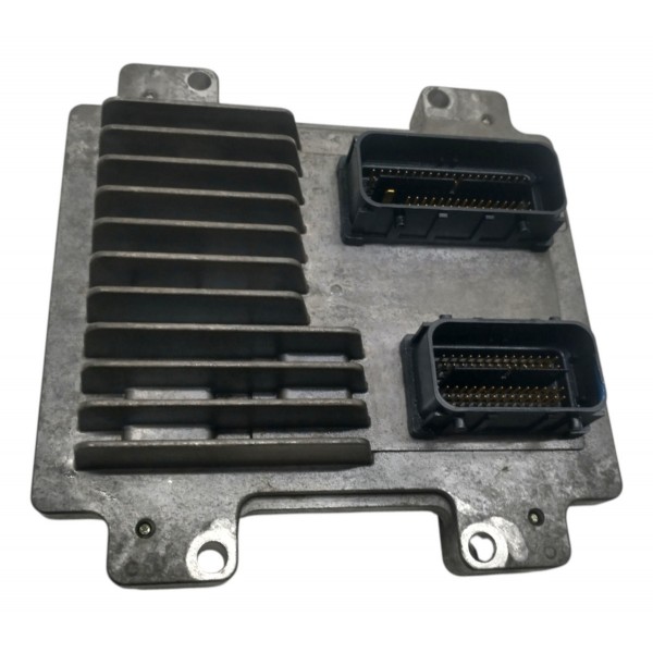 Módulo Injeção Gm Cruze 1.8 Manual 2012 2013 2014 2015 2016