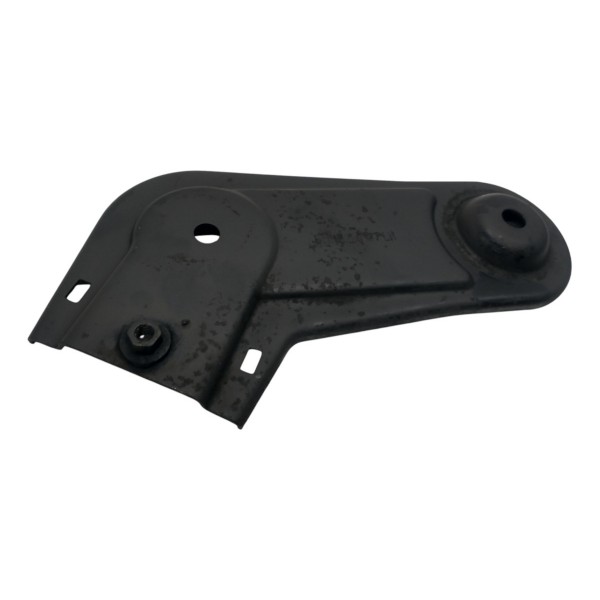 Suporte Esquerdo Agregado Gm Cruze 1.8 2012 2013 2014 2015