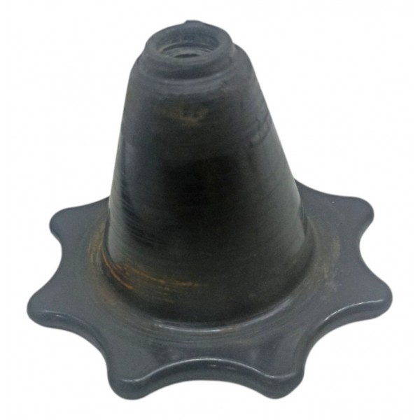 Porca Trava Aro Step Gm Cruze 2012 2013 2014 2015 2016 2017