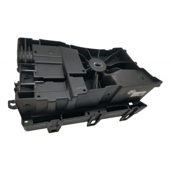 Suporte Caixa Fusível Gm Cruze 1.8 2012 2013 2014 2015 2016