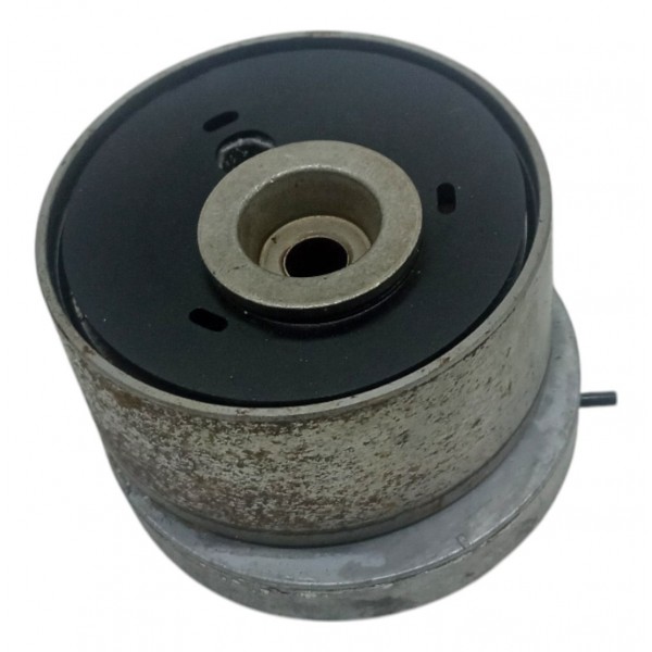 Tensor Esticador Correia Dentada Gm Cruze 1.8 2012 2013 2014