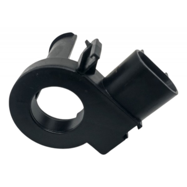 Sensor Corrente Bateria Gm Cruze 1.8 Manual 2012 2013 2014