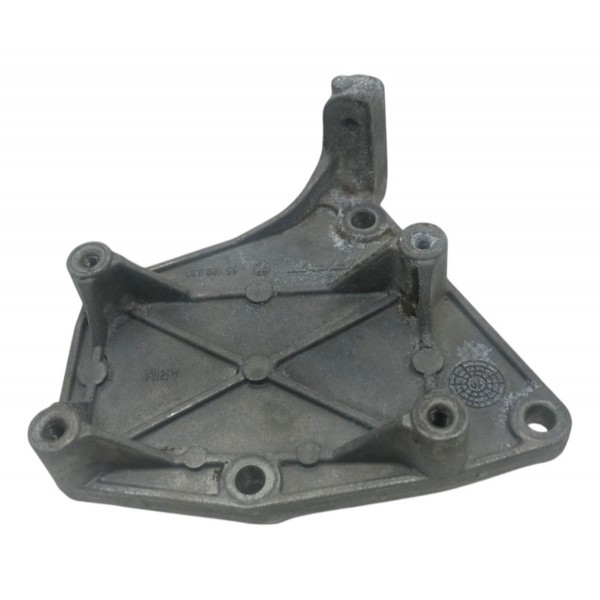 Suporte Bobina Ignição Fiat Punto 2009 2010 2011 2012 2013