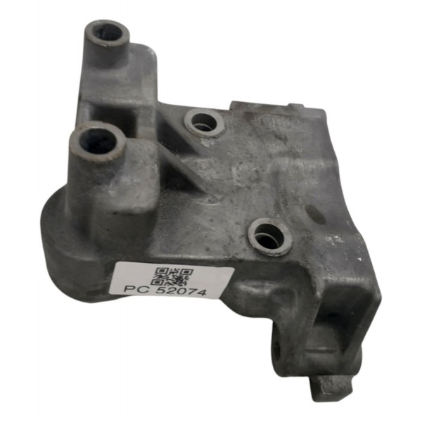 Suporte Bomba Direção Hidráulica Fiat Punto 2009 2010 2011