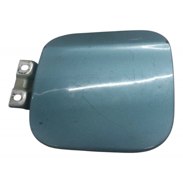 Portinhola Abertura Tanque Honda Civic 1997 1998 1999 2000