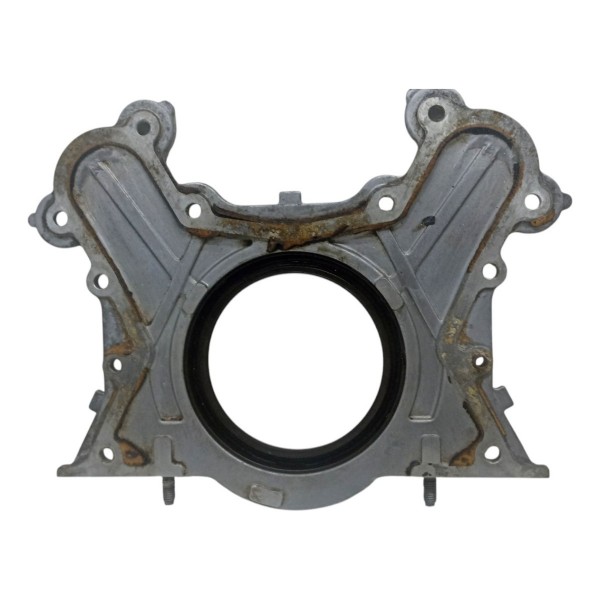 Flange Retentor Motor Honda Accord 2.2 1994 1995 1996 1997