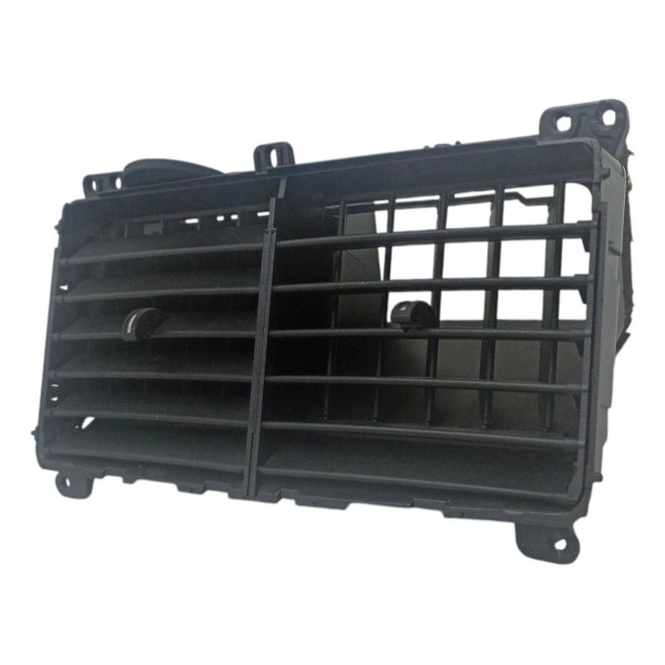 Difusor Ar Central Dodge Journey 2009 2010 2011 2012 2013