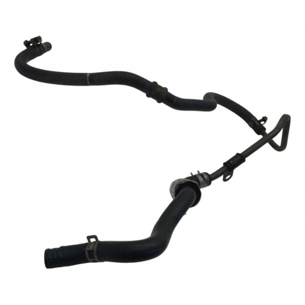 Mangueira Direção Hidráulica Honda Civic 1.6 1997 1998 1999