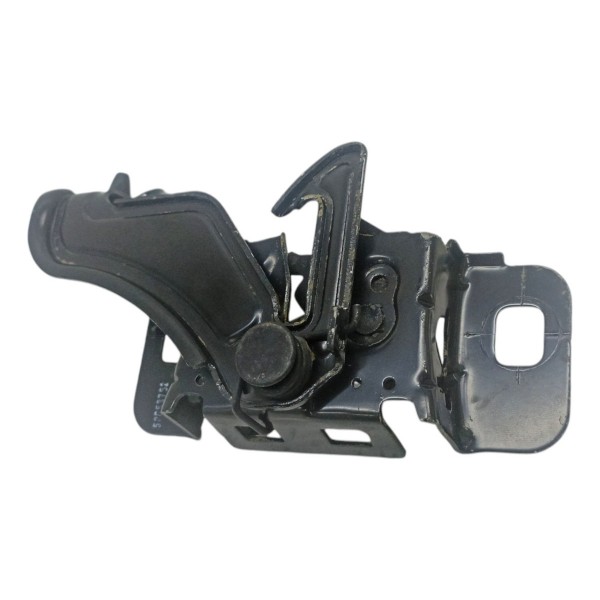 Fechadura Capo Gm Onix 1.0 2014 2015 2016 2017 2018 2019