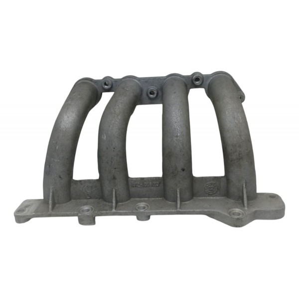 Coletor Admissão Chery Qq 1.1 2012 2013 2014 2015 2016