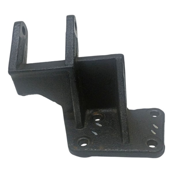 Suporte Motor Chery Qq 2012 2013 2014 2015 2016