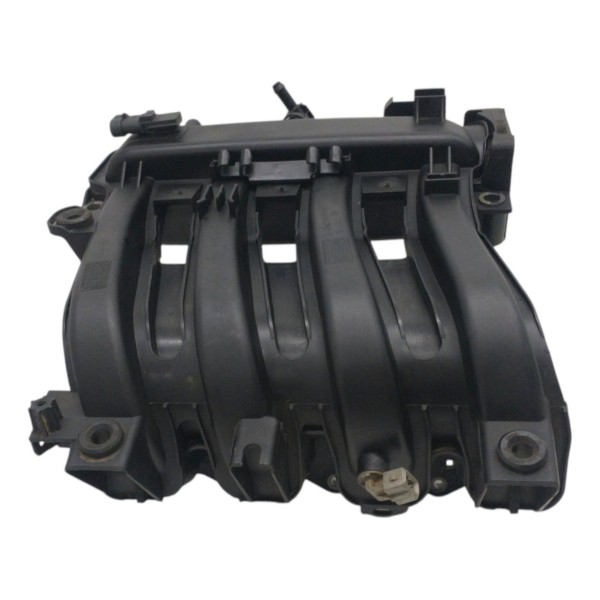 Coletor Admissao Renault Scenic 2.0 2001 2002 2003 2004 05