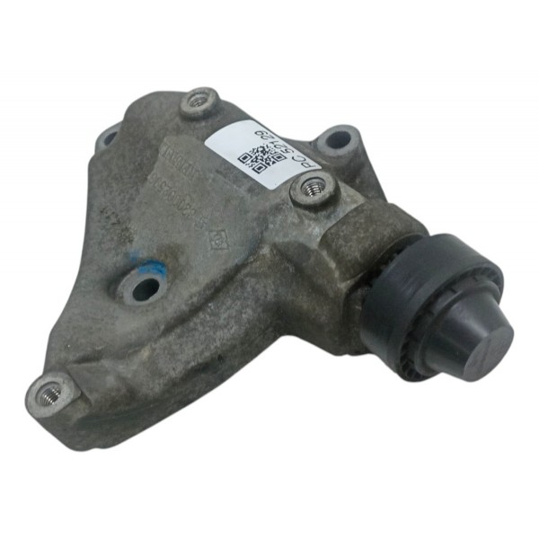 Suporte Compressor Ar Renault Logan 2008 2009 2010 2011 12