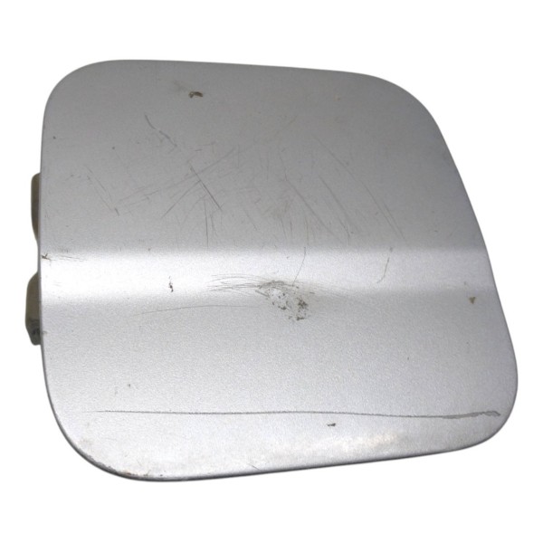 Portinhola Abertura Tanque Honda Civic 2002 2003 2004 2005