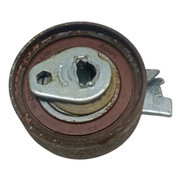 Polia Tensor Correia Gm Vectra 2.2 1999 2000 2001 2002 2003