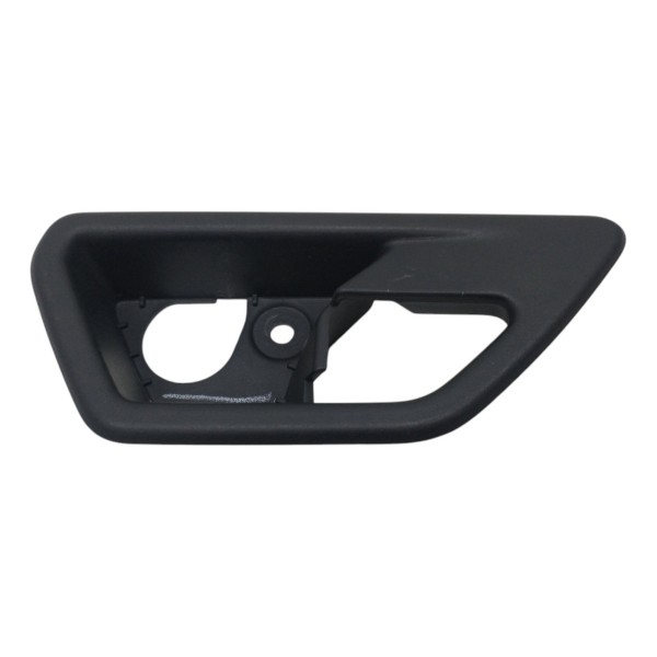 Moldura Maçaneta Intern Tras Direita Dodge Journey 2009 2010