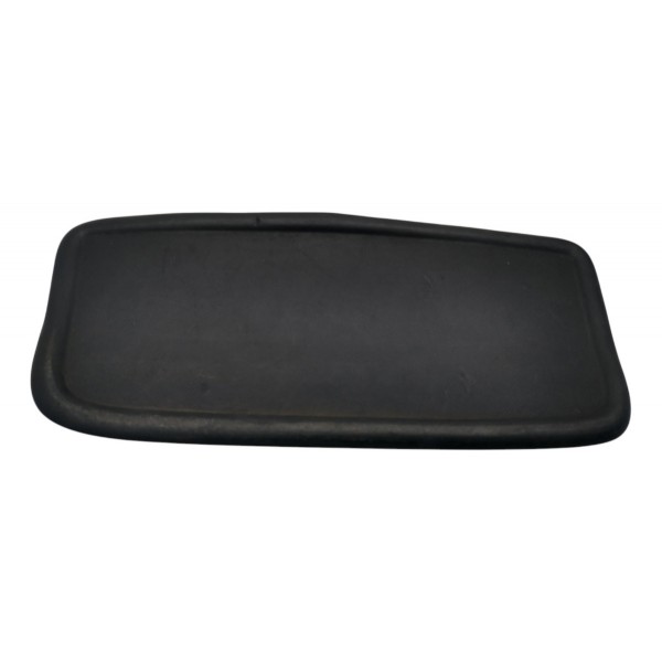 Borracha Acabamento Painel Renault Master 2007 2008 2009 10