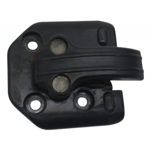 Limitador Porta Traseira Renault Master 2008 2009 2010 2011