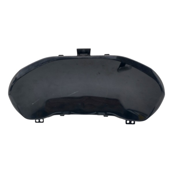 Painel Instrumento Honda Hrv 1.8 Aut 2017 2018 2019 2020 21