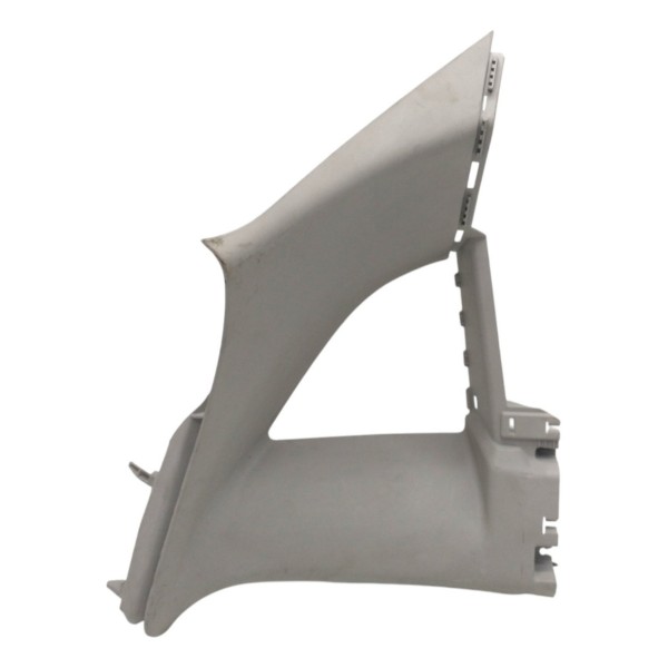 Acabamento Coluna Tras Direita Citroen C3 2013 2014 2015 16