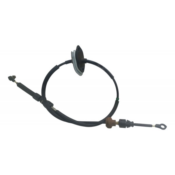 Cabo Trambulador Mitsubishi Galant 2.5 Aut 2000 2001 2002 03