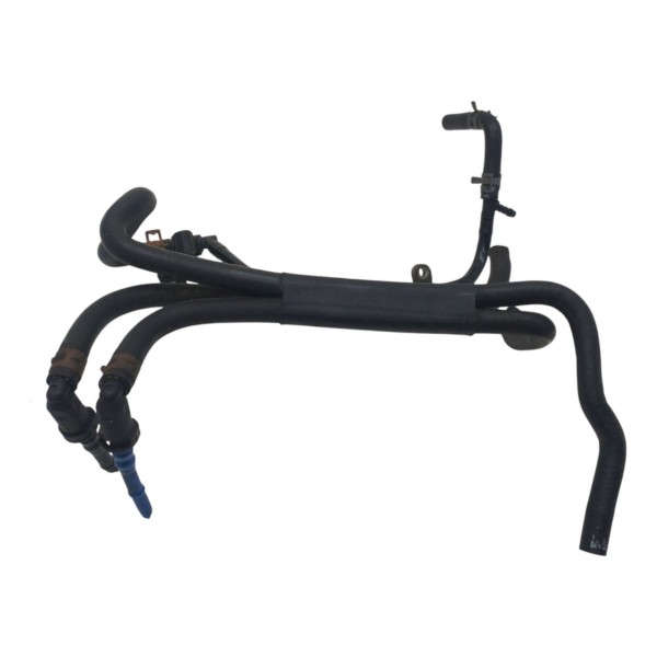 Mangueira Combustível Vw Golf 1.6 2002 2003 2004 2005 2006