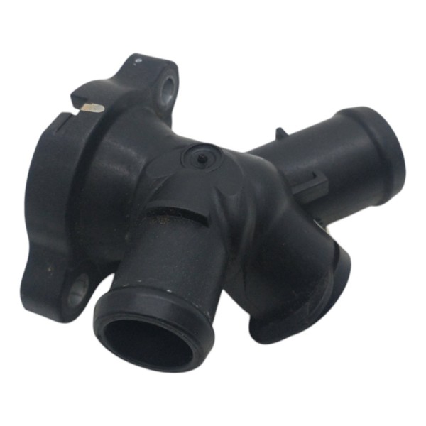 Flange Agua Vw Jetta 2.5 2007 2008 2009 2010 2011 2012