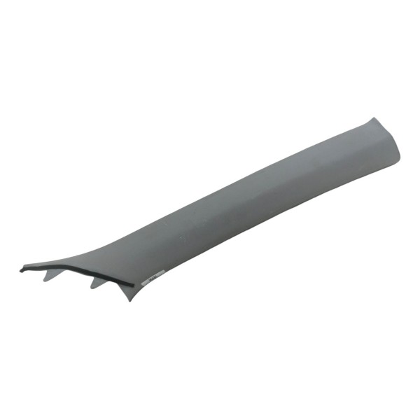 Acabamento Direito Coluna Parabrisa Honda Accord 2005 2006