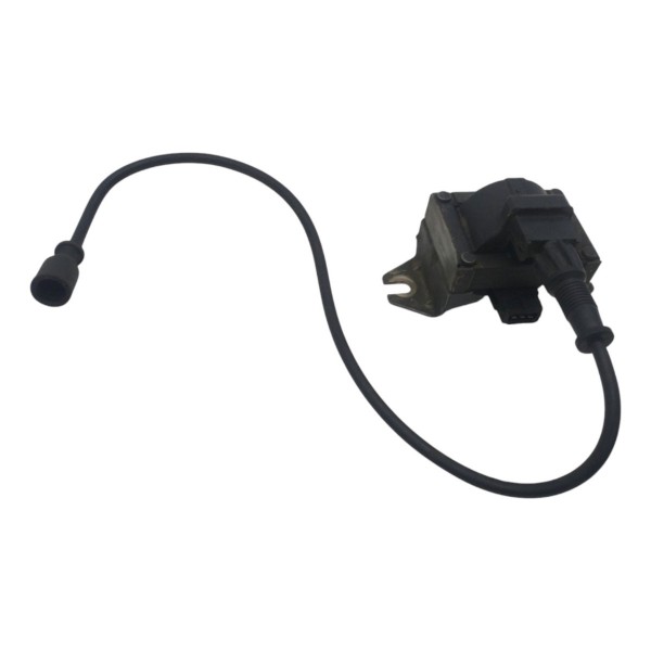 Bobina Ignição Renault Twingo 1.2 1995 1996 1997 1998 1999