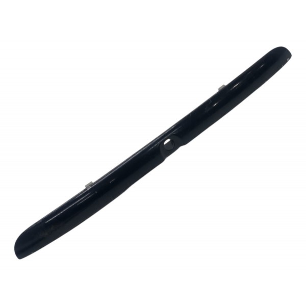 Regua Friso Tampa Traseira Audi A3 2002 2003 2004 2005 2006