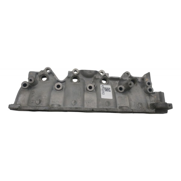 Coletor Admissão Renault Sandero 1.6 2008 2009 2010 2011 12