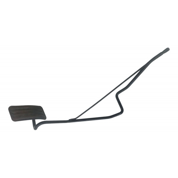 Pedal Acelerador Citroen Berlingo 2000 2001 2002 2003 2004