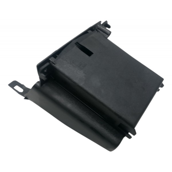 Acabamento Suporte Cinzeiro Peugeot 307 2009 2010 2011 2012