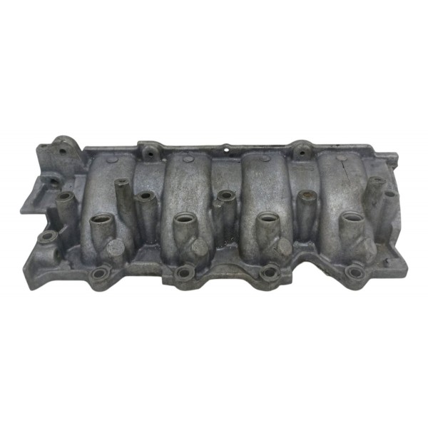 Coletor Admissão Renault Scenic 1.6 16v 2001 2002 2003 2004