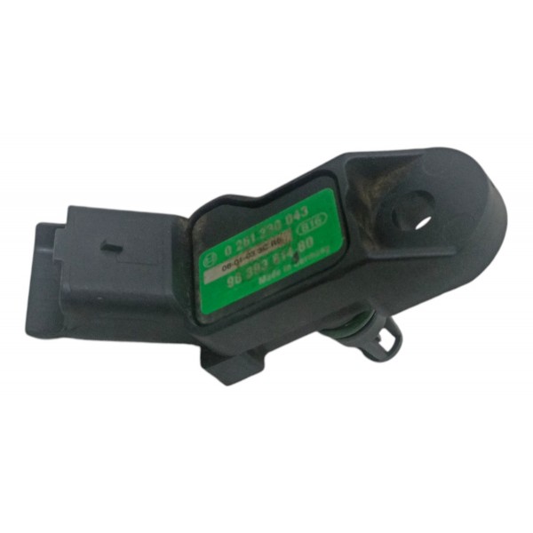 Sensor Map Peugeot 307 1.6 2009 2010 2011 2012 2013 2014