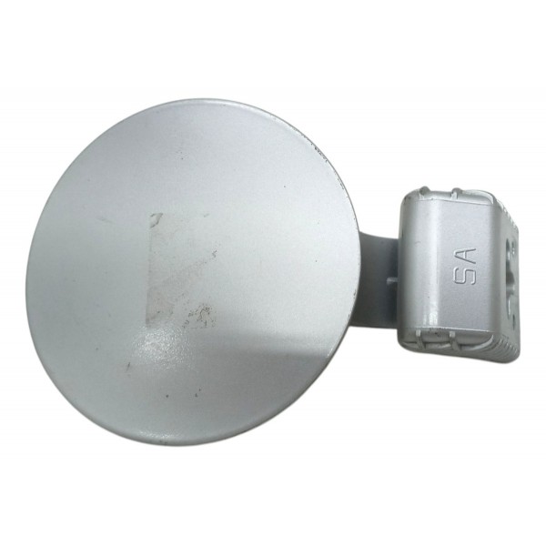 Portinhola Abertura Tanque Kia Picanto 2007 2008 2009 2010