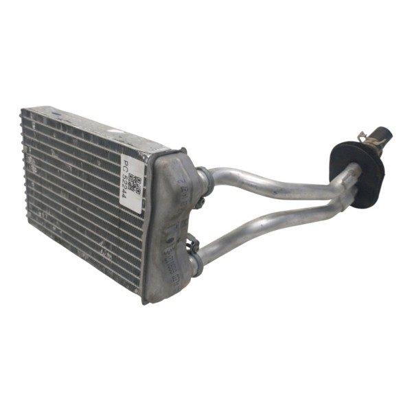 Radiador Ar Quente Chrysler Pt Cruiser 2.4 2006 2007 2008