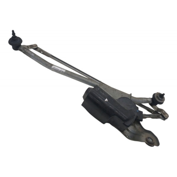 Galhada Motor Limpador Parabrisa Renault Duster 2014 2015