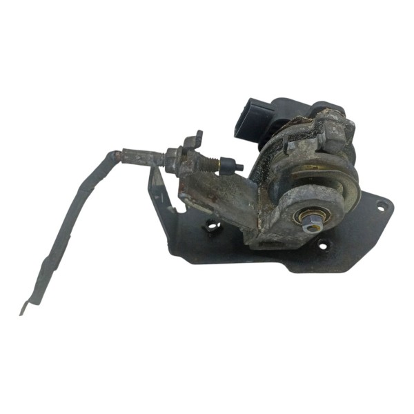 Modulo Piloto Automático Honda Accord 3.0 V6 2004 2005 2006