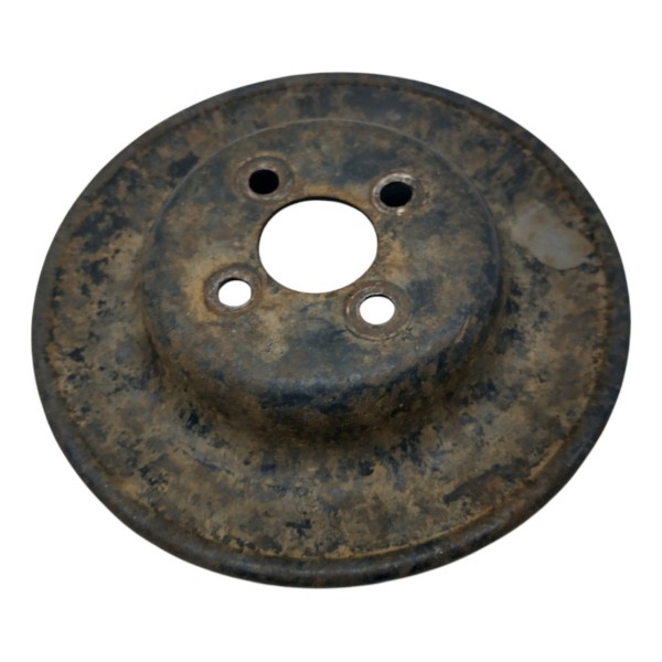 Polia Bomba Agua Asia Towner 1.0 1994 1995 1996 1997 1998 99