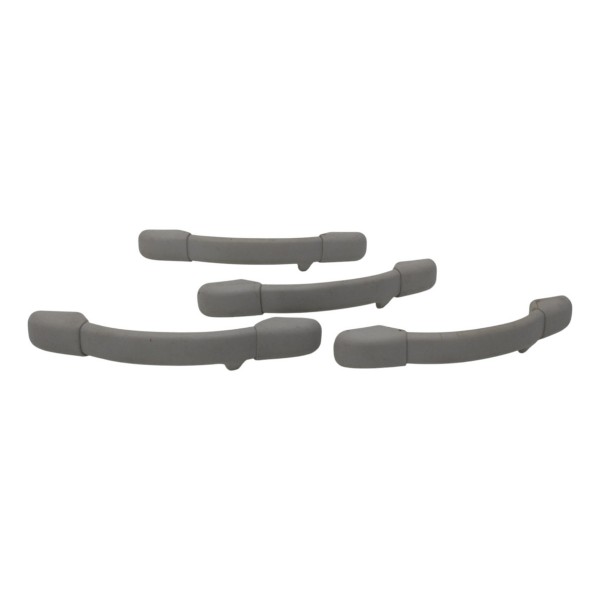 Alça Teto Apoio Mao Citroen C3 2006 2007 2008 2009 Unitario