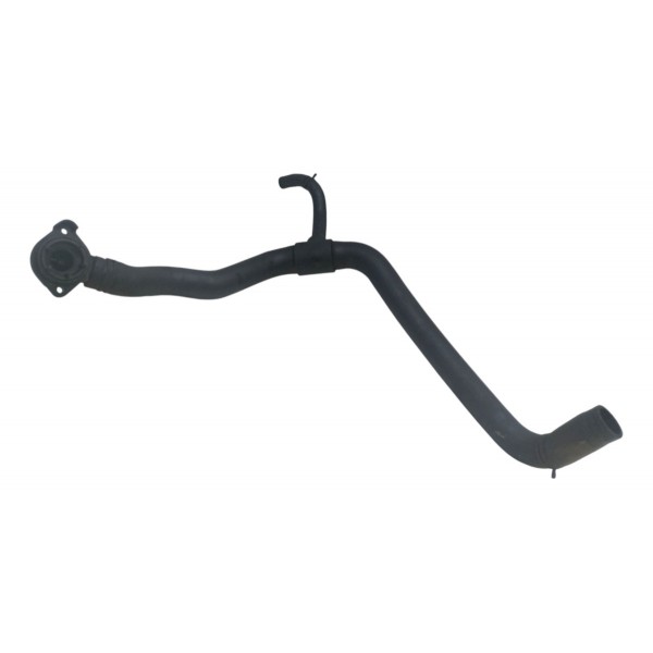 Mangueira Água Radiador Vw Gol G5 1.0 2008 2009 2010