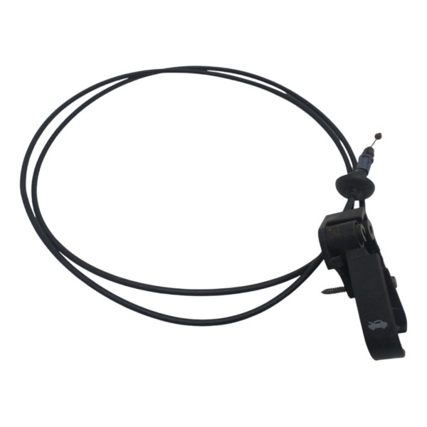 Alavanca Cabo Abertura Capo Dodge Journey 2009 2010 2011 12