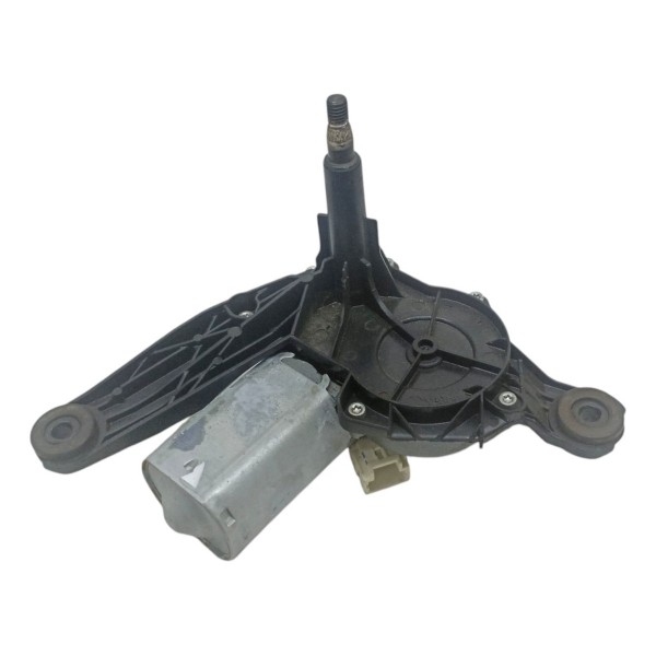 Motor Limpador Traseiro Peugeot 307 Sw 2009 2010 2011 2012