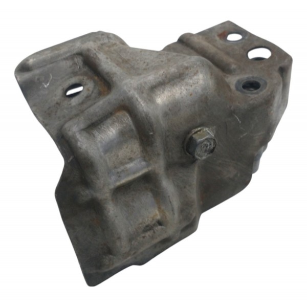 Válvula Solenóide Cabeçote Honda Accord 2.4 2003 2004 2005