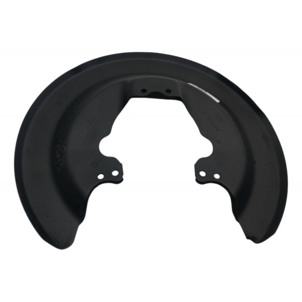 Protetor Disco Freio Traseiro Renault Master 2.5 2008 2009