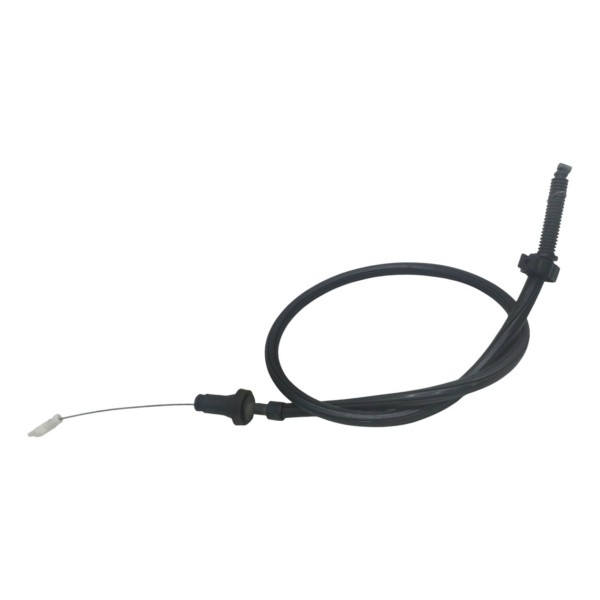 Cabo Acelerador Citroen C5 2.0 2001 2002 2003 2004 2005
