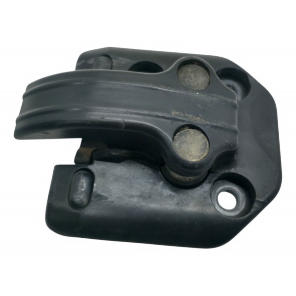 Limitador Porta Tras Direita Renault Master 2007 2008 2009